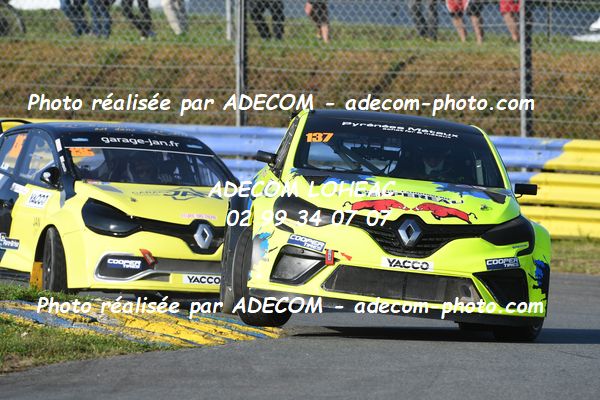 http://v2.adecom-photo.com/images//1.RALLYCROSS/2023/17_RALLYCROSS_KERLABO_2023/SUPER_1600/TERPEREAU_Jimmy/48A_6601.JPG