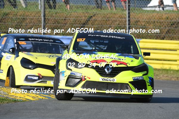 http://v2.adecom-photo.com/images//1.RALLYCROSS/2023/17_RALLYCROSS_KERLABO_2023/SUPER_1600/TERPEREAU_Jimmy/48A_6602.JPG