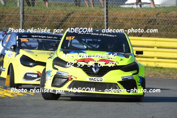 http://v2.adecom-photo.com/images//1.RALLYCROSS/2023/17_RALLYCROSS_KERLABO_2023/SUPER_1600/TERPEREAU_Jimmy/48A_6603.JPG