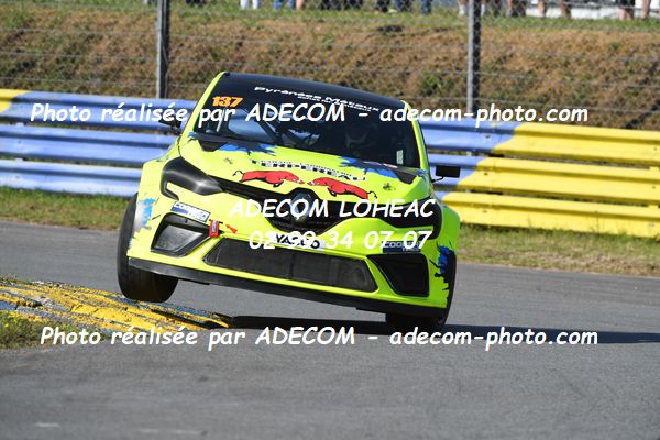 http://v2.adecom-photo.com/images//1.RALLYCROSS/2023/17_RALLYCROSS_KERLABO_2023/SUPER_1600/TERPEREAU_Jimmy/48A_7412.JPG