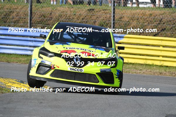 http://v2.adecom-photo.com/images//1.RALLYCROSS/2023/17_RALLYCROSS_KERLABO_2023/SUPER_1600/TERPEREAU_Jimmy/48A_7413.JPG