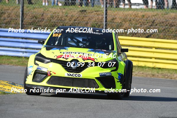 http://v2.adecom-photo.com/images//1.RALLYCROSS/2023/17_RALLYCROSS_KERLABO_2023/SUPER_1600/TERPEREAU_Jimmy/48A_7414.JPG