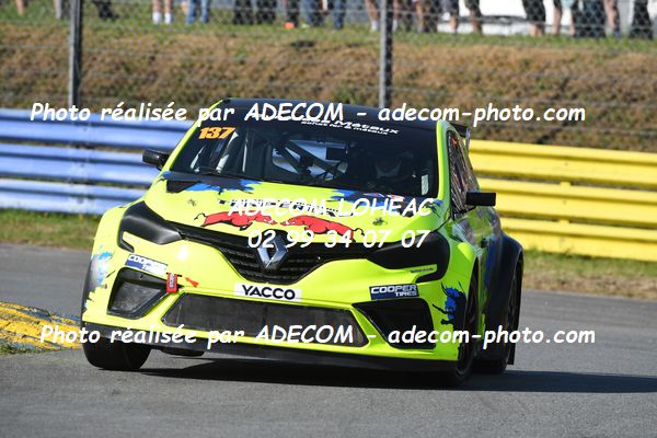 http://v2.adecom-photo.com/images//1.RALLYCROSS/2023/17_RALLYCROSS_KERLABO_2023/SUPER_1600/TERPEREAU_Jimmy/48A_7415.JPG