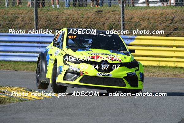 http://v2.adecom-photo.com/images//1.RALLYCROSS/2023/17_RALLYCROSS_KERLABO_2023/SUPER_1600/TERPEREAU_Jimmy/48A_7422.JPG