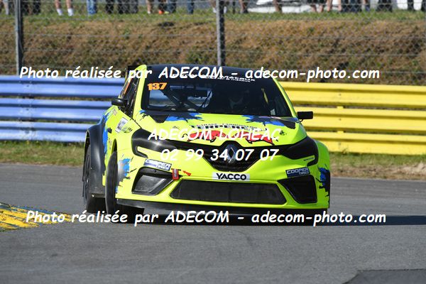 http://v2.adecom-photo.com/images//1.RALLYCROSS/2023/17_RALLYCROSS_KERLABO_2023/SUPER_1600/TERPEREAU_Jimmy/48A_7423.JPG