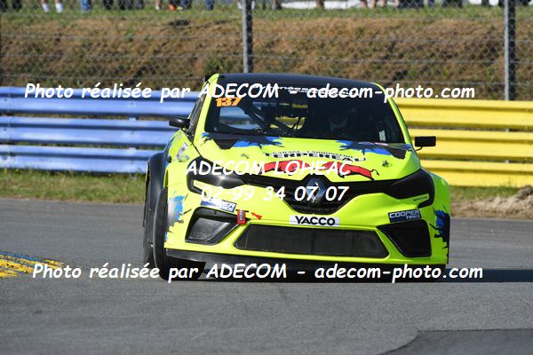 http://v2.adecom-photo.com/images//1.RALLYCROSS/2023/17_RALLYCROSS_KERLABO_2023/SUPER_1600/TERPEREAU_Jimmy/48A_7424.JPG