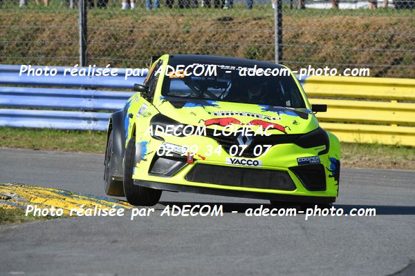 http://v2.adecom-photo.com/images//1.RALLYCROSS/2023/17_RALLYCROSS_KERLABO_2023/SUPER_1600/TERPEREAU_Jimmy/48A_7436.JPG