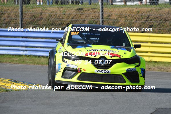 http://v2.adecom-photo.com/images//1.RALLYCROSS/2023/17_RALLYCROSS_KERLABO_2023/SUPER_1600/TERPEREAU_Jimmy/48A_7437.JPG