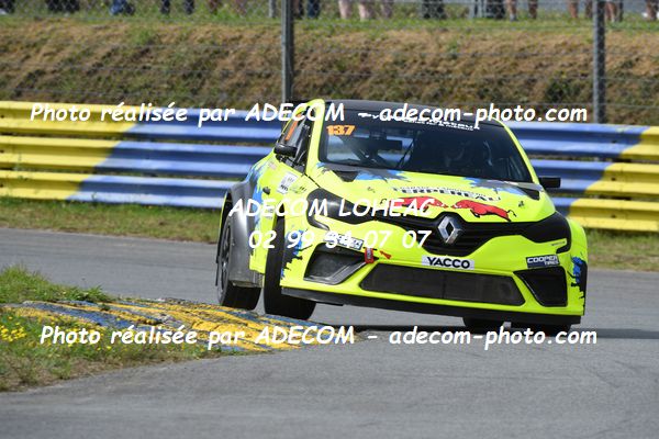 http://v2.adecom-photo.com/images//1.RALLYCROSS/2023/17_RALLYCROSS_KERLABO_2023/SUPER_1600/TERPEREAU_Jimmy/48A_8048.JPG