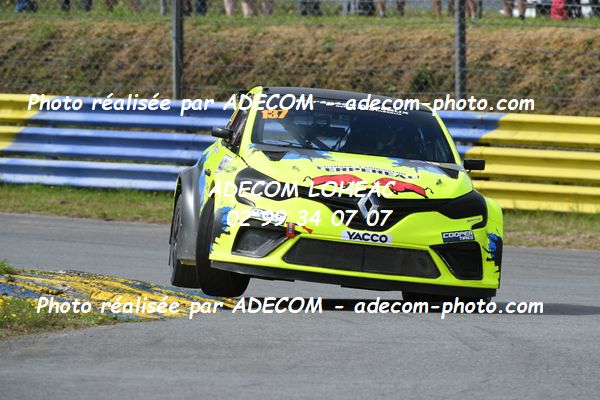 http://v2.adecom-photo.com/images//1.RALLYCROSS/2023/17_RALLYCROSS_KERLABO_2023/SUPER_1600/TERPEREAU_Jimmy/48A_8049.JPG