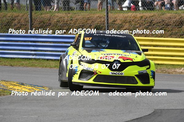 http://v2.adecom-photo.com/images//1.RALLYCROSS/2023/17_RALLYCROSS_KERLABO_2023/SUPER_1600/TERPEREAU_Jimmy/48A_8059.JPG