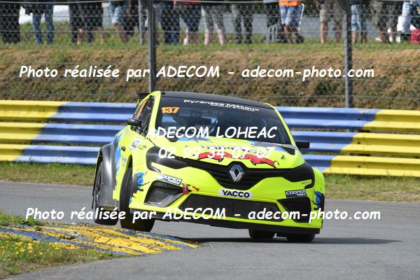 http://v2.adecom-photo.com/images//1.RALLYCROSS/2023/17_RALLYCROSS_KERLABO_2023/SUPER_1600/TERPEREAU_Jimmy/48A_8067.JPG