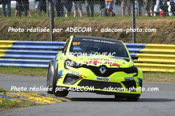 http://v2.adecom-photo.com/images//1.RALLYCROSS/2023/17_RALLYCROSS_KERLABO_2023/SUPER_1600/TERPEREAU_Jimmy/48A_8068.JPG