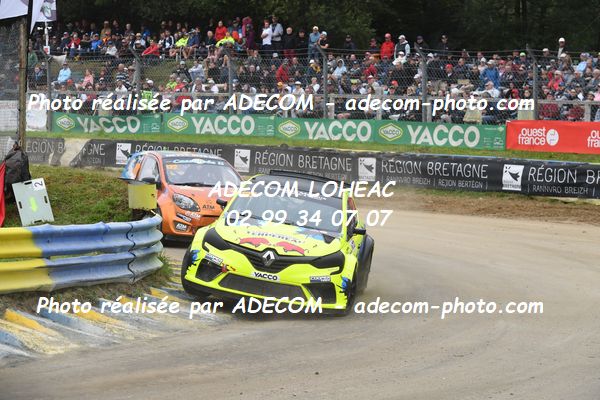 http://v2.adecom-photo.com/images//1.RALLYCROSS/2023/17_RALLYCROSS_KERLABO_2023/SUPER_1600/TERPEREAU_Jimmy/49A_0192.JPG