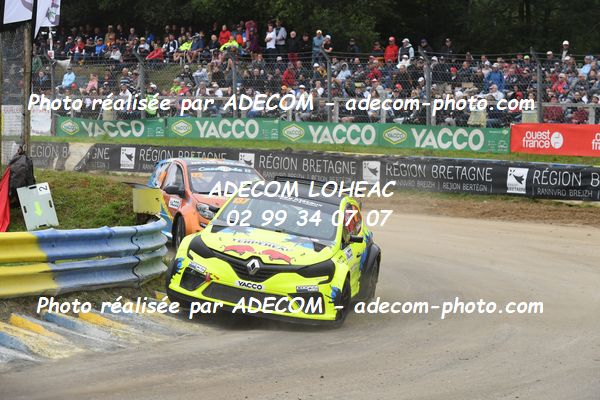 http://v2.adecom-photo.com/images//1.RALLYCROSS/2023/17_RALLYCROSS_KERLABO_2023/SUPER_1600/TERPEREAU_Jimmy/49A_0193.JPG