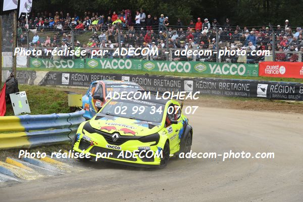 http://v2.adecom-photo.com/images//1.RALLYCROSS/2023/17_RALLYCROSS_KERLABO_2023/SUPER_1600/TERPEREAU_Jimmy/49A_0194.JPG