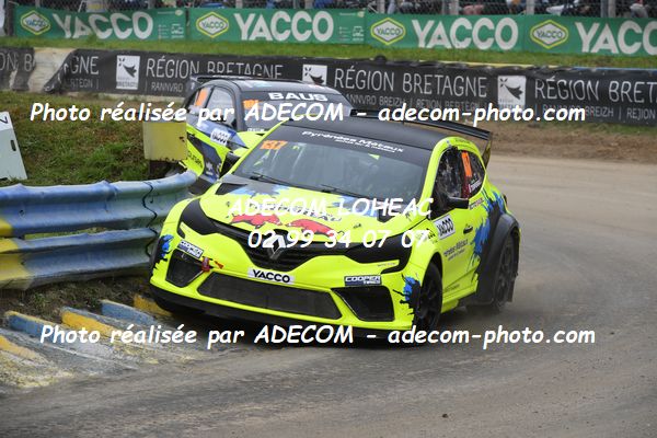 http://v2.adecom-photo.com/images//1.RALLYCROSS/2023/17_RALLYCROSS_KERLABO_2023/SUPER_1600/TERPEREAU_Jimmy/49A_0203.JPG