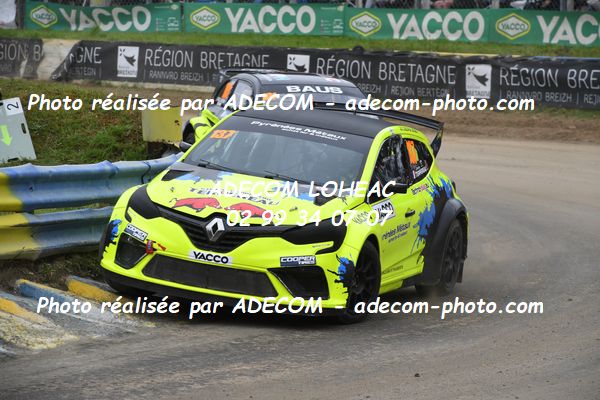 http://v2.adecom-photo.com/images//1.RALLYCROSS/2023/17_RALLYCROSS_KERLABO_2023/SUPER_1600/TERPEREAU_Jimmy/49A_0204.JPG