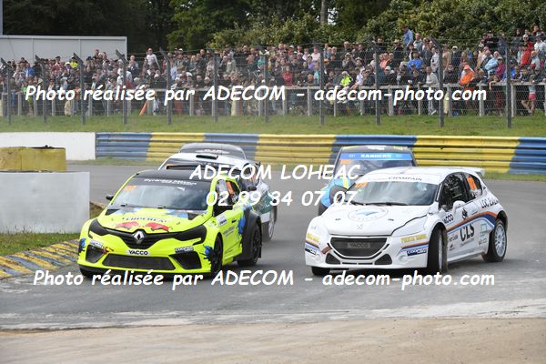 http://v2.adecom-photo.com/images//1.RALLYCROSS/2023/17_RALLYCROSS_KERLABO_2023/SUPER_1600/TERPEREAU_Jimmy/49A_0713.JPG