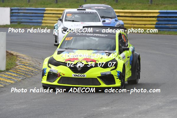 http://v2.adecom-photo.com/images//1.RALLYCROSS/2023/17_RALLYCROSS_KERLABO_2023/SUPER_1600/TERPEREAU_Jimmy/49A_0715.JPG