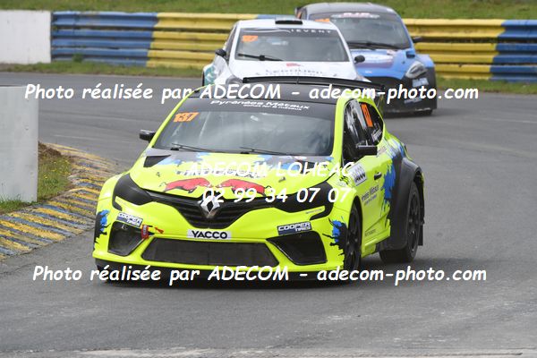 http://v2.adecom-photo.com/images//1.RALLYCROSS/2023/17_RALLYCROSS_KERLABO_2023/SUPER_1600/TERPEREAU_Jimmy/49A_0716.JPG