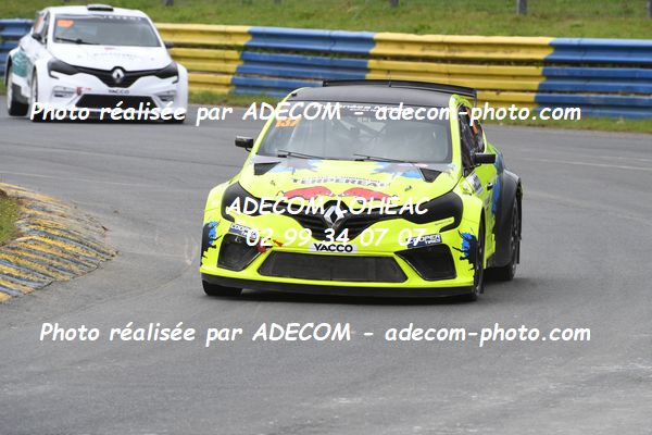 http://v2.adecom-photo.com/images//1.RALLYCROSS/2023/17_RALLYCROSS_KERLABO_2023/SUPER_1600/TERPEREAU_Jimmy/49A_0721.JPG