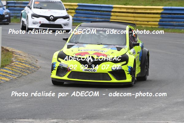 http://v2.adecom-photo.com/images//1.RALLYCROSS/2023/17_RALLYCROSS_KERLABO_2023/SUPER_1600/TERPEREAU_Jimmy/49A_0722.JPG