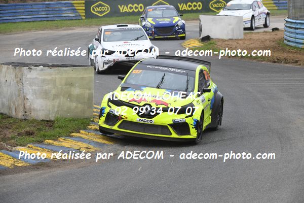 http://v2.adecom-photo.com/images//1.RALLYCROSS/2023/17_RALLYCROSS_KERLABO_2023/SUPER_1600/TERPEREAU_Jimmy/49A_1151.JPG