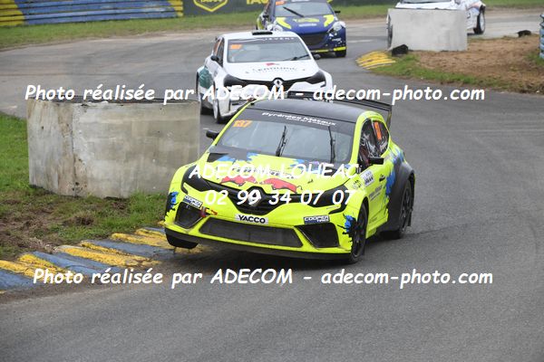 http://v2.adecom-photo.com/images//1.RALLYCROSS/2023/17_RALLYCROSS_KERLABO_2023/SUPER_1600/TERPEREAU_Jimmy/49A_1152.JPG