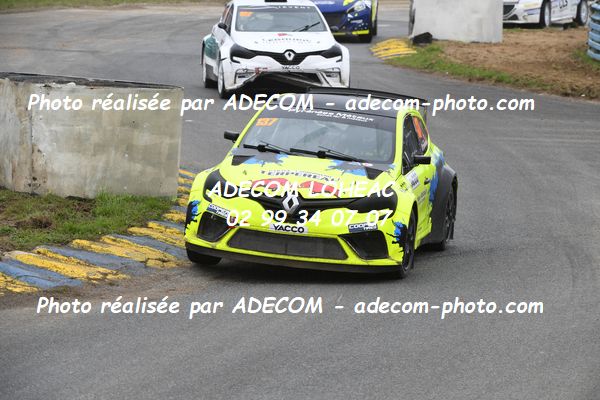 http://v2.adecom-photo.com/images//1.RALLYCROSS/2023/17_RALLYCROSS_KERLABO_2023/SUPER_1600/TERPEREAU_Jimmy/49A_1160.JPG