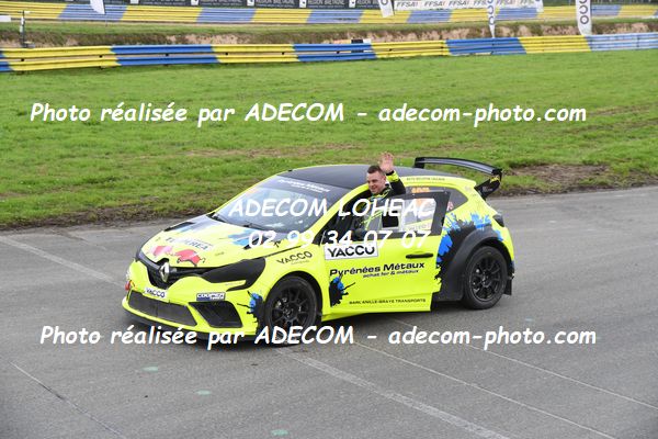 http://v2.adecom-photo.com/images//1.RALLYCROSS/2023/17_RALLYCROSS_KERLABO_2023/SUPER_1600/TERPEREAU_Jimmy/49A_1353.JPG