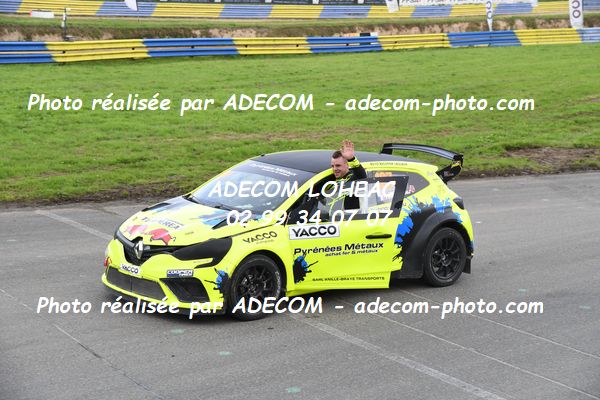 http://v2.adecom-photo.com/images//1.RALLYCROSS/2023/17_RALLYCROSS_KERLABO_2023/SUPER_1600/TERPEREAU_Jimmy/49A_1354.JPG