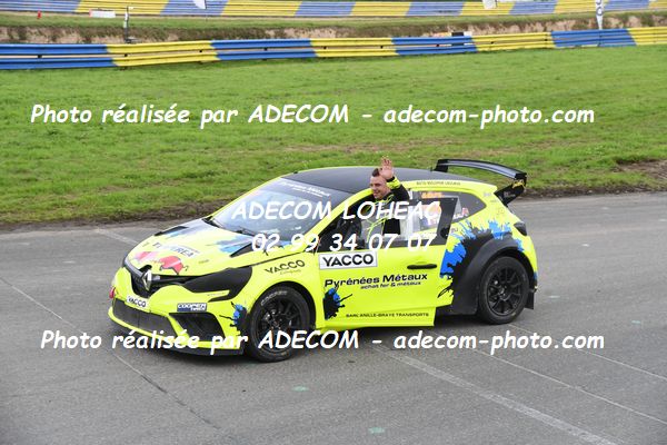 http://v2.adecom-photo.com/images//1.RALLYCROSS/2023/17_RALLYCROSS_KERLABO_2023/SUPER_1600/TERPEREAU_Jimmy/49A_1355.JPG