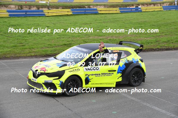 http://v2.adecom-photo.com/images//1.RALLYCROSS/2023/17_RALLYCROSS_KERLABO_2023/SUPER_1600/TERPEREAU_Jimmy/49A_1356.JPG