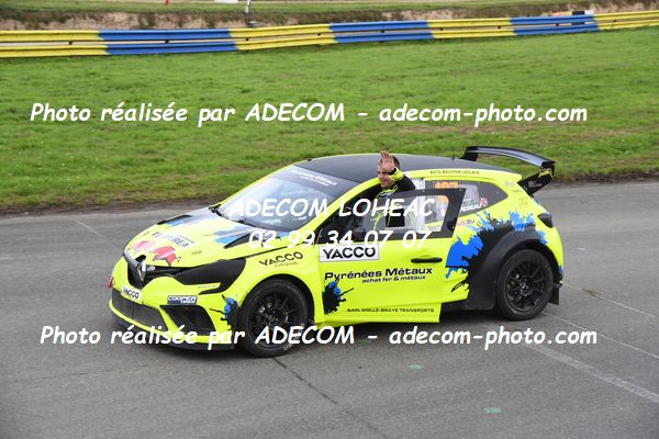 http://v2.adecom-photo.com/images//1.RALLYCROSS/2023/17_RALLYCROSS_KERLABO_2023/SUPER_1600/TERPEREAU_Jimmy/49A_1357.JPG