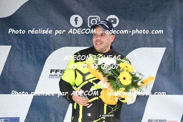 http://v2.adecom-photo.com/images//1.RALLYCROSS/2023/17_RALLYCROSS_KERLABO_2023/SUPER_1600/TERPEREAU_Jimmy/49A_1523.JPG