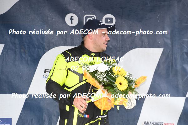 http://v2.adecom-photo.com/images//1.RALLYCROSS/2023/17_RALLYCROSS_KERLABO_2023/SUPER_1600/TERPEREAU_Jimmy/49A_1524.JPG