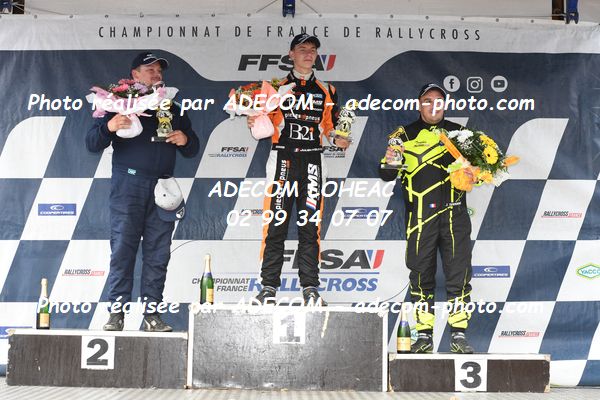 http://v2.adecom-photo.com/images//1.RALLYCROSS/2023/17_RALLYCROSS_KERLABO_2023/SUPER_1600/TERPEREAU_Jimmy/49A_1535.JPG