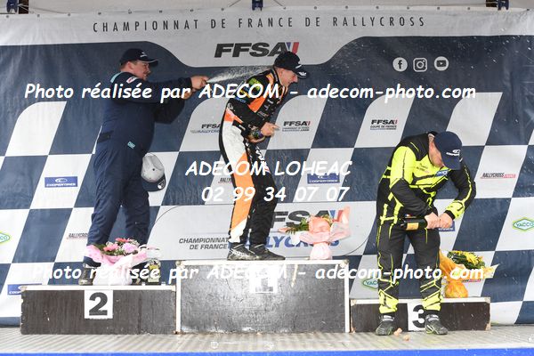 http://v2.adecom-photo.com/images//1.RALLYCROSS/2023/17_RALLYCROSS_KERLABO_2023/SUPER_1600/TERPEREAU_Jimmy/49A_1540.JPG