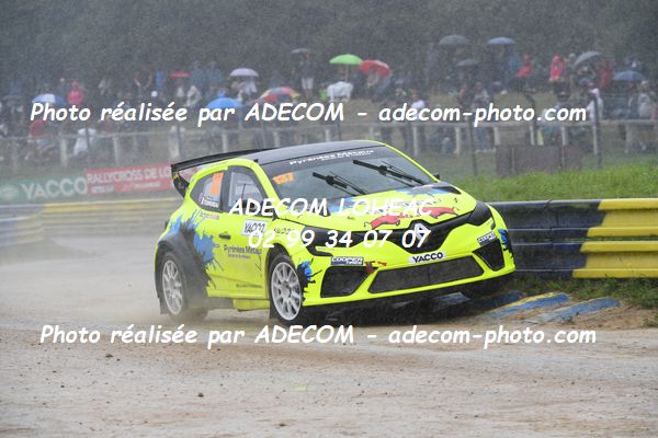 http://v2.adecom-photo.com/images//1.RALLYCROSS/2023/17_RALLYCROSS_KERLABO_2023/SUPER_1600/TERPEREAU_Jimmy/49A_8600.JPG