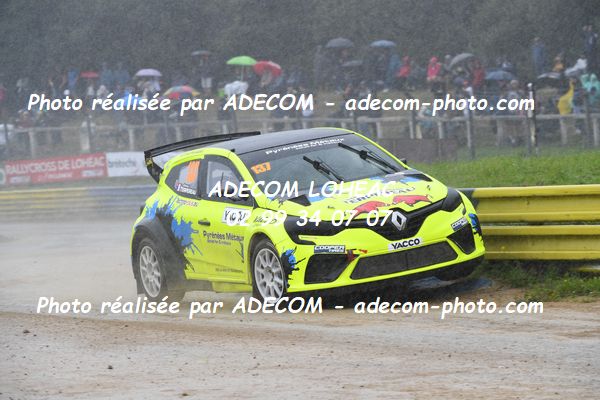 http://v2.adecom-photo.com/images//1.RALLYCROSS/2023/17_RALLYCROSS_KERLABO_2023/SUPER_1600/TERPEREAU_Jimmy/49A_8601.JPG