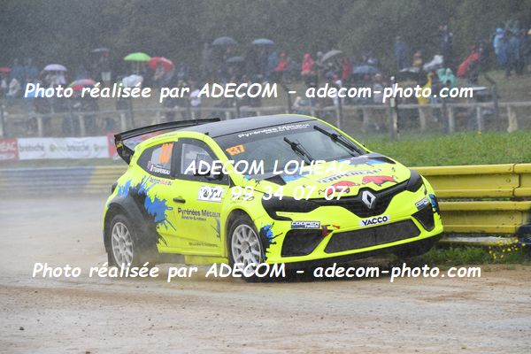 http://v2.adecom-photo.com/images//1.RALLYCROSS/2023/17_RALLYCROSS_KERLABO_2023/SUPER_1600/TERPEREAU_Jimmy/49A_8602.JPG