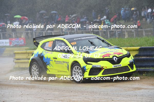 http://v2.adecom-photo.com/images//1.RALLYCROSS/2023/17_RALLYCROSS_KERLABO_2023/SUPER_1600/TERPEREAU_Jimmy/49A_8603.JPG