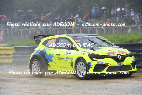 http://v2.adecom-photo.com/images//1.RALLYCROSS/2023/17_RALLYCROSS_KERLABO_2023/SUPER_1600/TERPEREAU_Jimmy/49A_8604.JPG