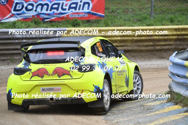 http://v2.adecom-photo.com/images//1.RALLYCROSS/2023/17_RALLYCROSS_KERLABO_2023/SUPER_1600/TERPEREAU_Jimmy/49A_9327.JPG