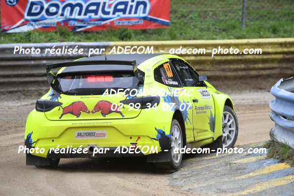 http://v2.adecom-photo.com/images//1.RALLYCROSS/2023/17_RALLYCROSS_KERLABO_2023/SUPER_1600/TERPEREAU_Jimmy/49A_9328.JPG