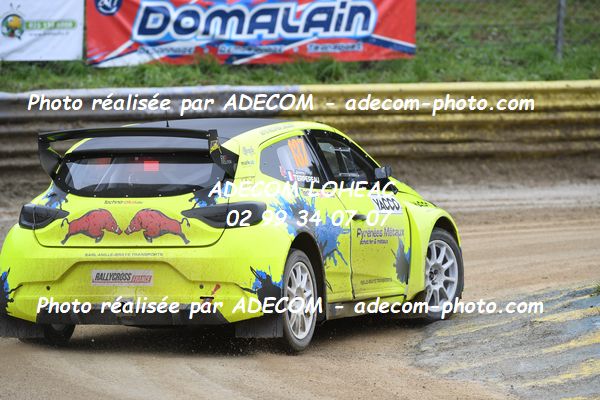 http://v2.adecom-photo.com/images//1.RALLYCROSS/2023/17_RALLYCROSS_KERLABO_2023/SUPER_1600/TERPEREAU_Jimmy/49A_9334.JPG