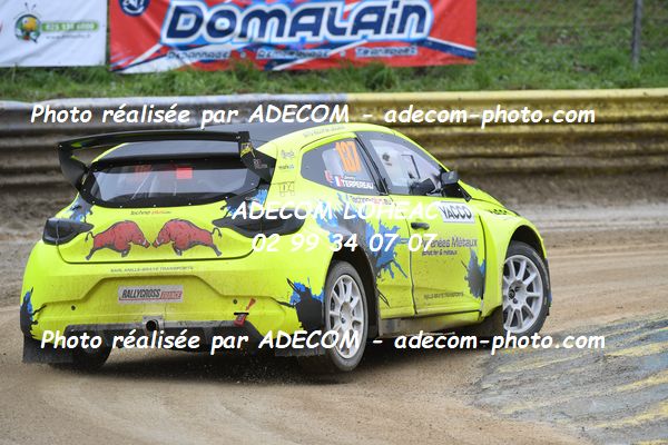 http://v2.adecom-photo.com/images//1.RALLYCROSS/2023/17_RALLYCROSS_KERLABO_2023/SUPER_1600/TERPEREAU_Jimmy/49A_9335.JPG