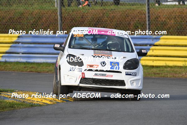 http://v2.adecom-photo.com/images//1.RALLYCROSS/2023/17_RALLYCROSS_KERLABO_2023/TWINGO/CARON_Lena/48A_6361.JPG