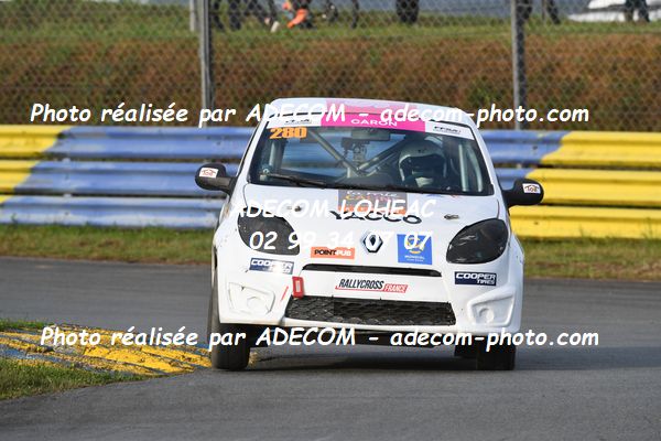 http://v2.adecom-photo.com/images//1.RALLYCROSS/2023/17_RALLYCROSS_KERLABO_2023/TWINGO/CARON_Lena/48A_6362.JPG